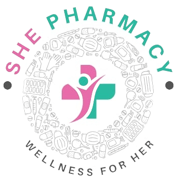 Online Pharmacy